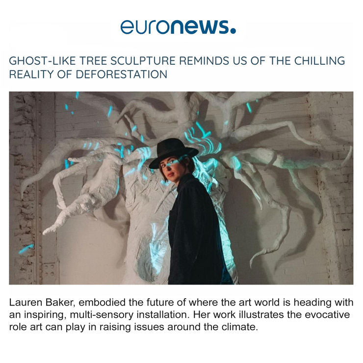 Euronews