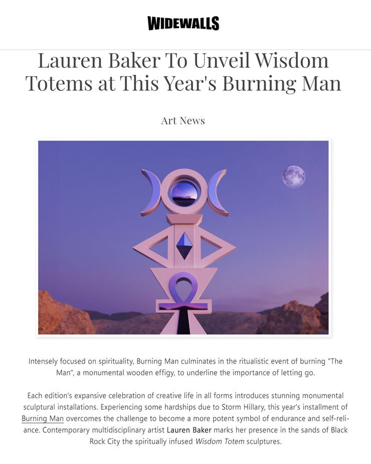WIDEWALLS, August 26, 2023