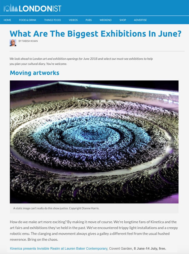Londonist