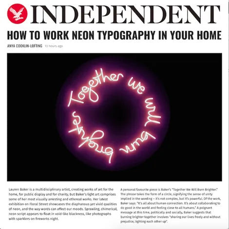 The Independent