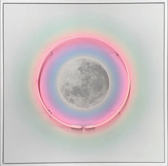 Drang Gallery Summer Exhibition