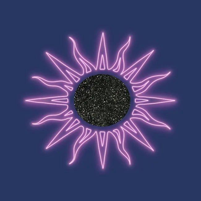 Enter Gallery - Chasing The Sun