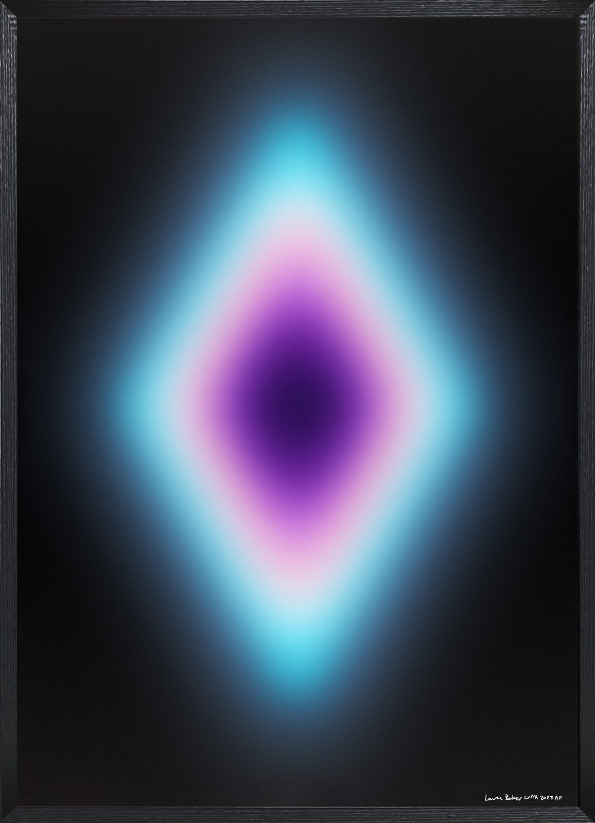 Radiance Portal (Supersize)