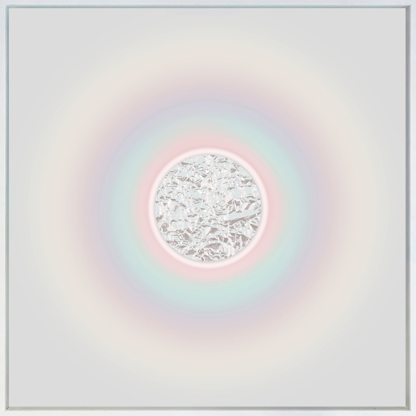 Auric Field Pearl