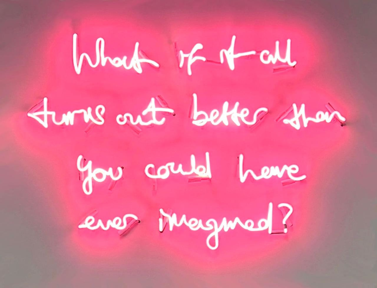 What If