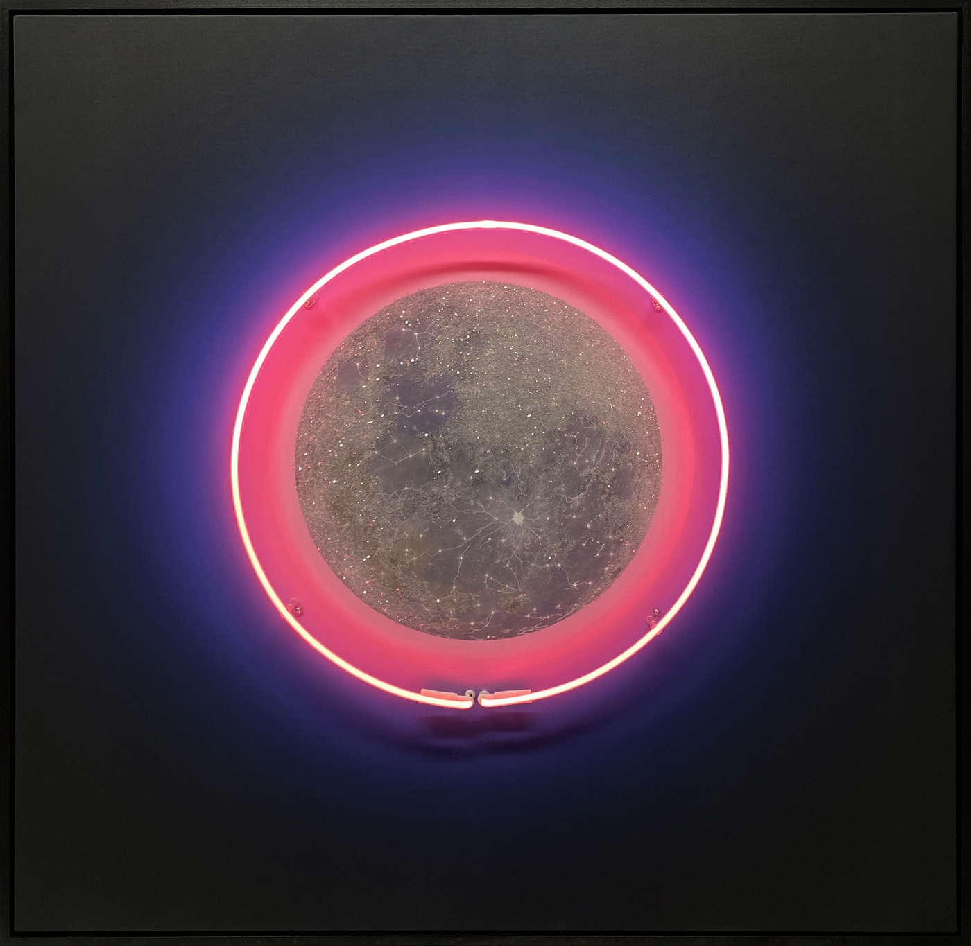 Ultra Moon