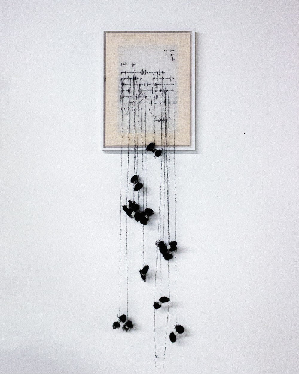 Letter To The One