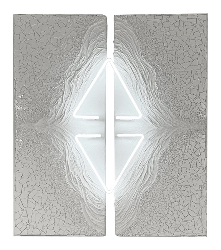 Threshold