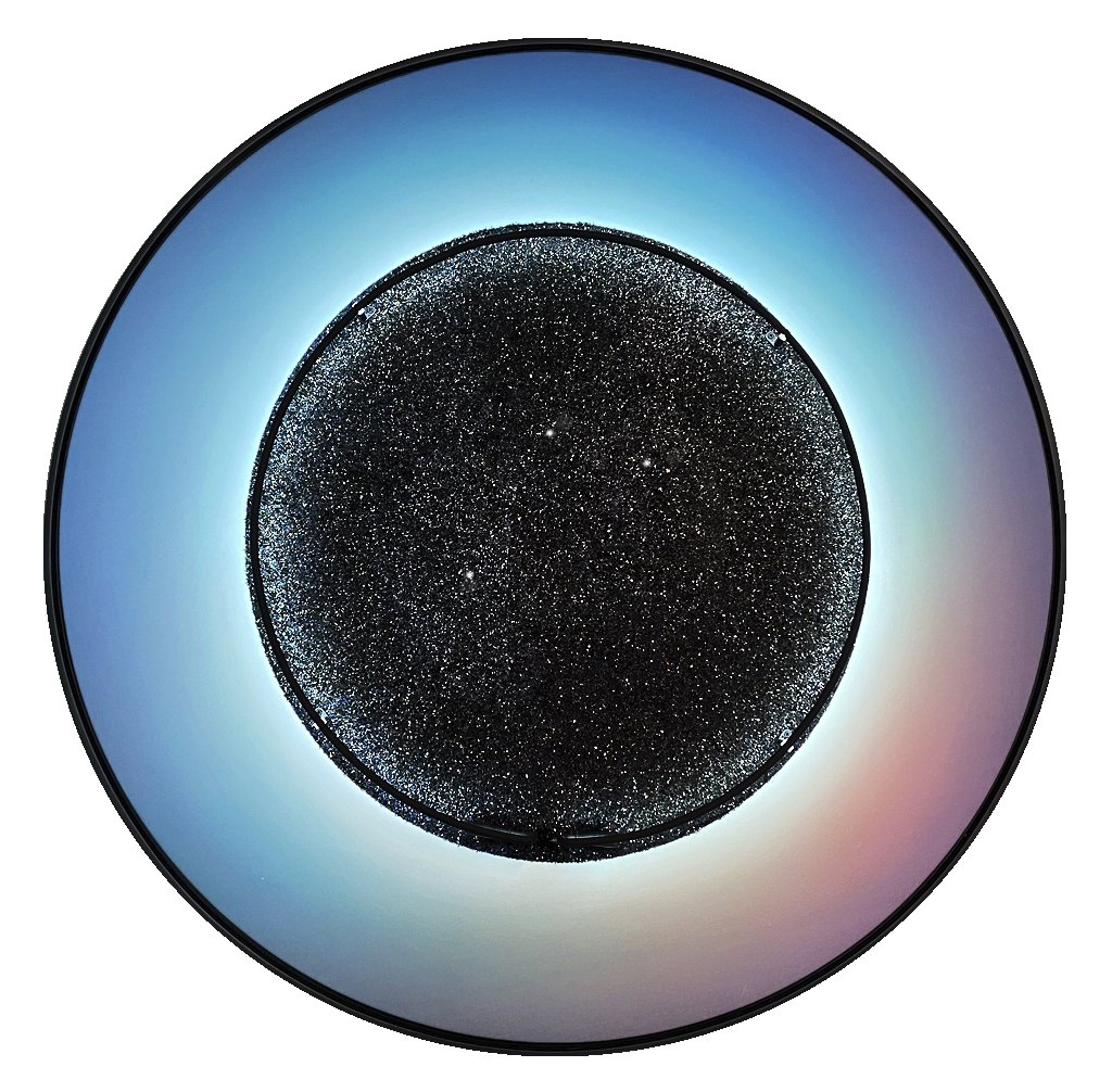 'Portal To The Stars'