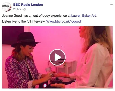 BBC Radio