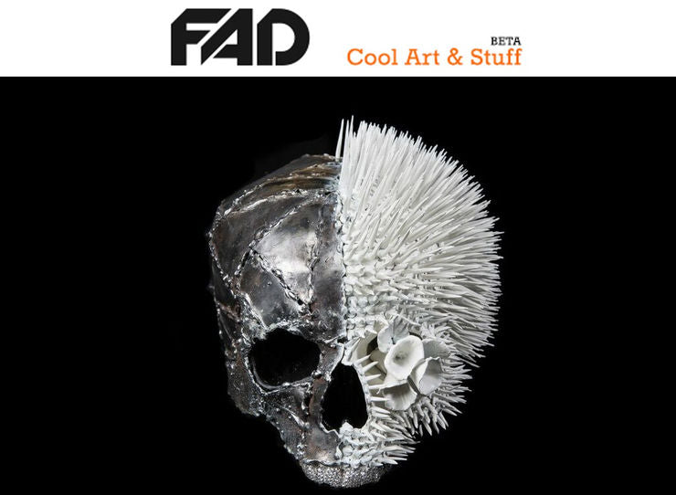Fad