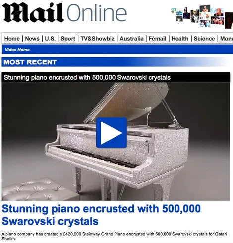 Mail Online