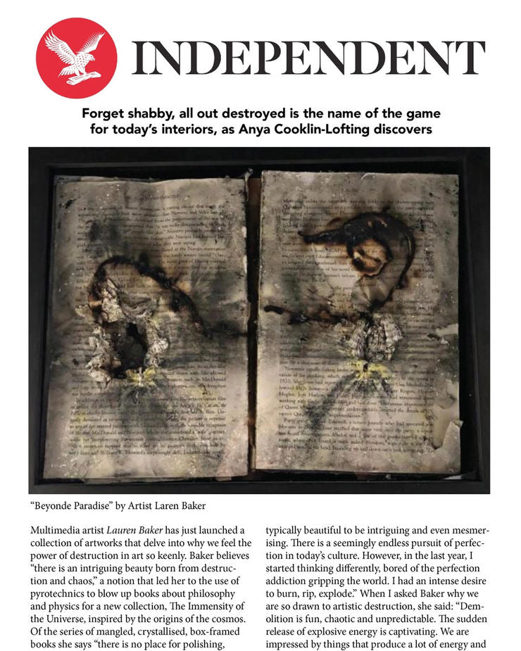 The Independent