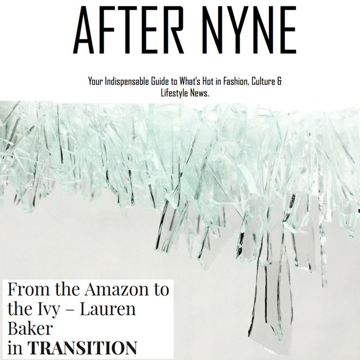After Nyne