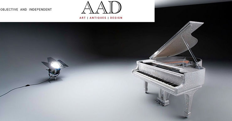 AAD