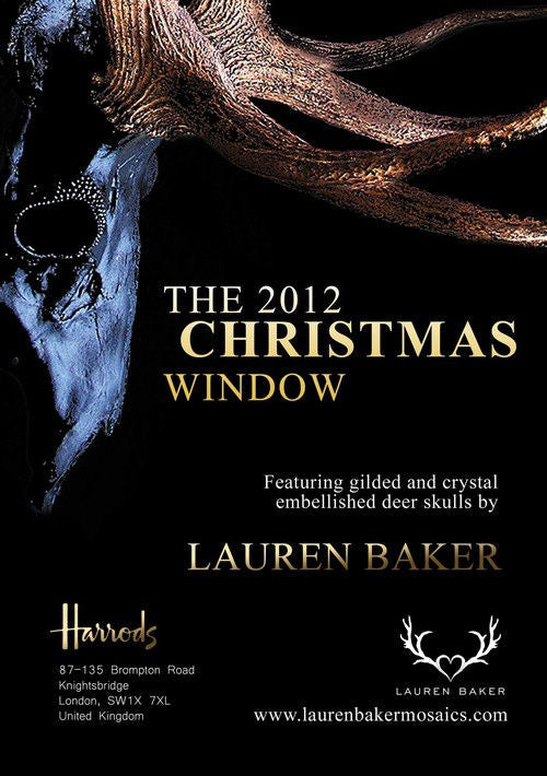 Harrods