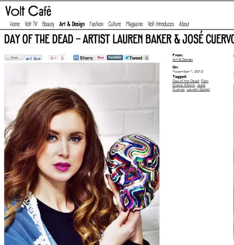 Volt