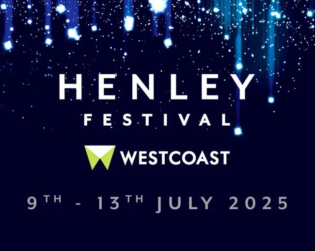 Drang Gallery Group Show At Henley Festival