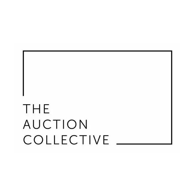The Top 100 - The Auction Collective