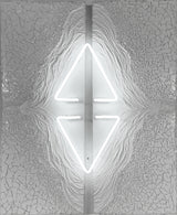 Threshold