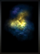 Stardust - The Deep Field (Lenticular)
