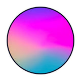 Light Frequency