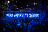 The Answer- KCAW