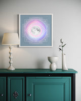 Yantra Auric Field - Mini