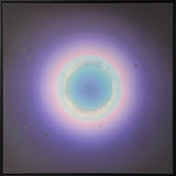 Astral Nebula, Unique