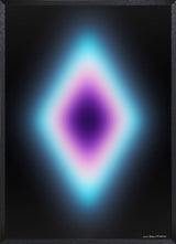 Radiance Portal (Supersize)