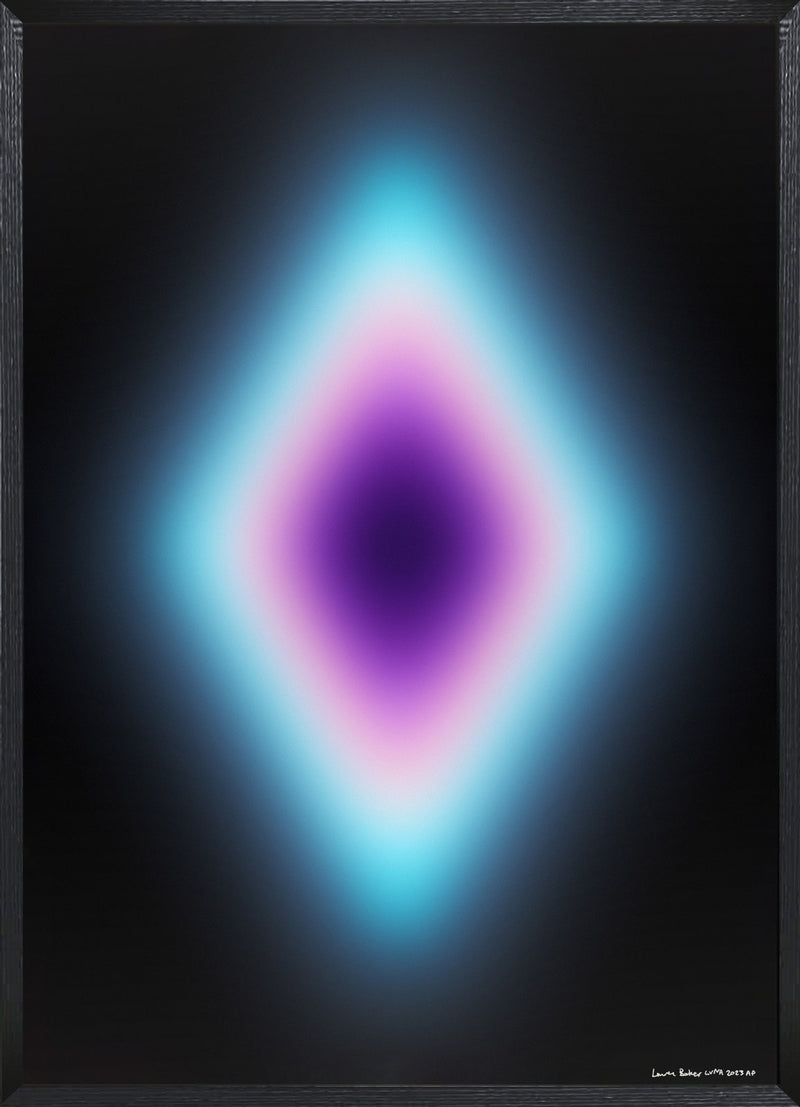 Radiance Portal (Supersize)