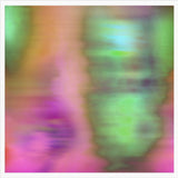 Intuitively Floating 2 - LENTICULAR
