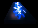 Fucking Epic (Electric Blue)