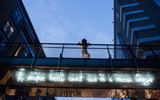 A Simple Hello - Croydon Council