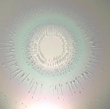 Astral Emanations, Unique