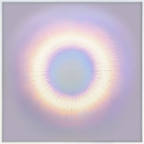 Astral Solar Flares, Unique