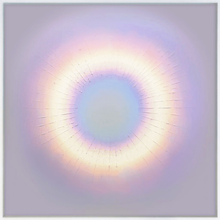 Astral Solar Flares, Unique