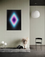 Radiance Portal (Supersize)