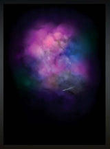 Stardust - The Deep Field (Lenticular)