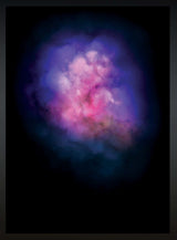 Stardust - The Deep Field (Lenticular)