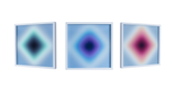 The Beginning (Lenticular)