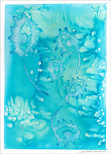 Studies of Consciousness 2