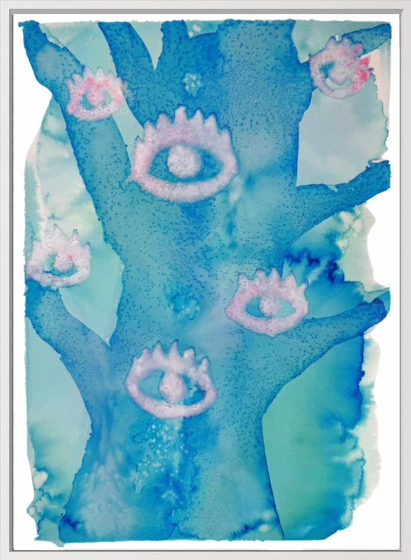 Studies of Consciousness 6