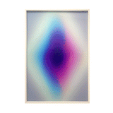 The Opening (Lenticular)