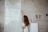 Letter To Mother Earth - Installation at Tate Modern