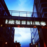 A Simple Hello - Croydon Council