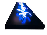 Fucking Epic (Electric Blue)