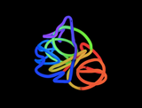 Unravelling the Cluttered Mind