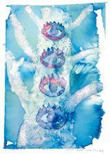 Studies of Consciousness 8