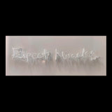 Expect Miracles